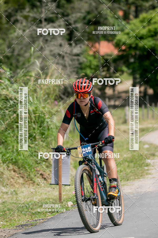 Acquista le foto dell'eventoDesafio dos ventos MTB in Fotop