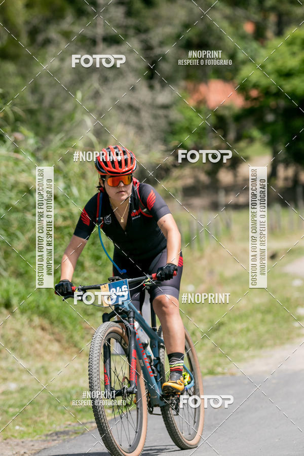 Acquista le foto dell'eventoDesafio dos ventos MTB in Fotop