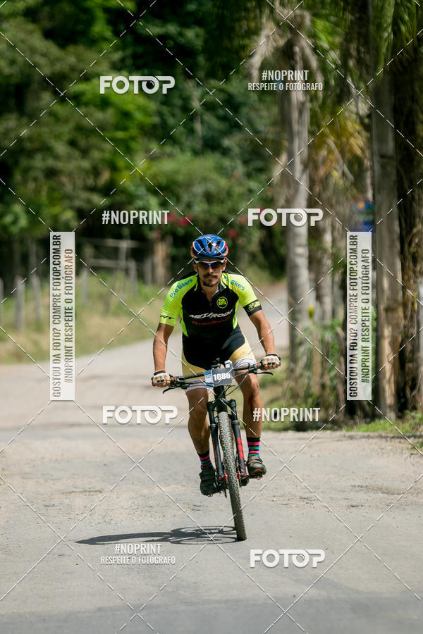 Acquista le foto dell'eventoDesafio dos ventos MTB in Fotop