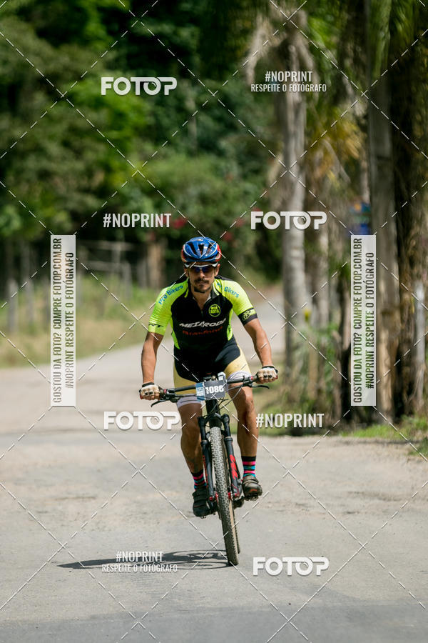 Acquista le foto dell'eventoDesafio dos ventos MTB in Fotop