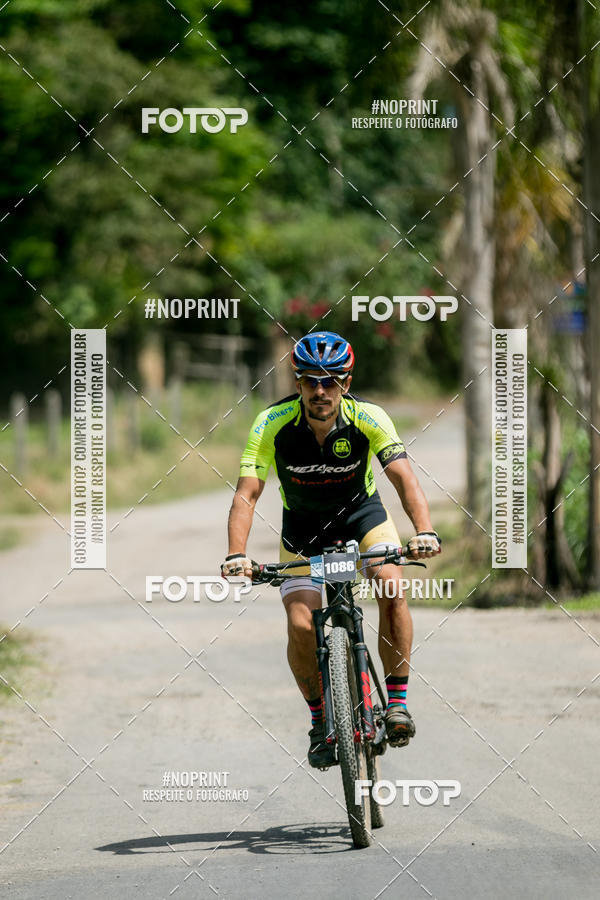 Acquista le foto dell'eventoDesafio dos ventos MTB in Fotop