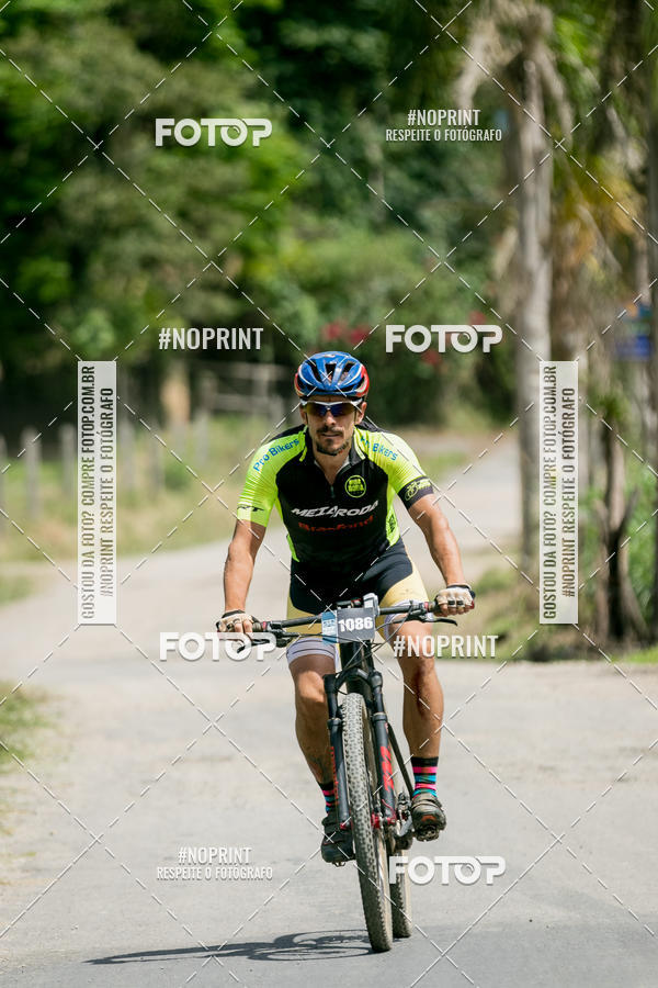 Acquista le foto dell'eventoDesafio dos ventos MTB in Fotop