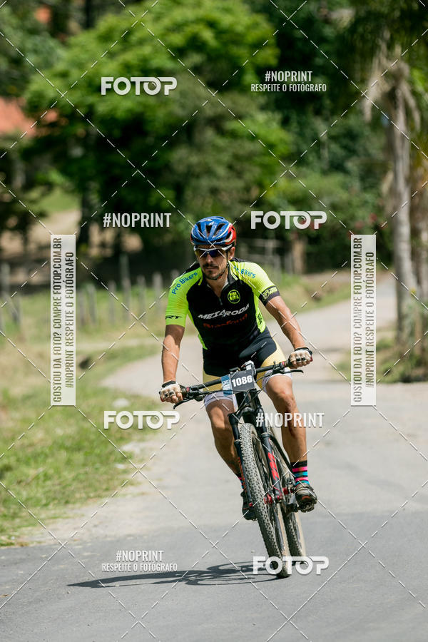 Acquista le foto dell'eventoDesafio dos ventos MTB in Fotop