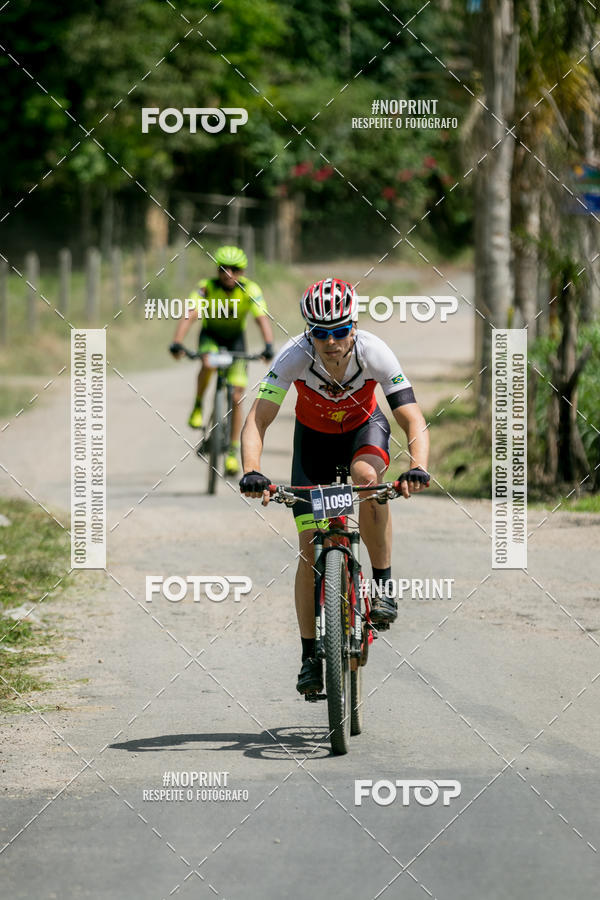 Acquista le foto dell'eventoDesafio dos ventos MTB in Fotop