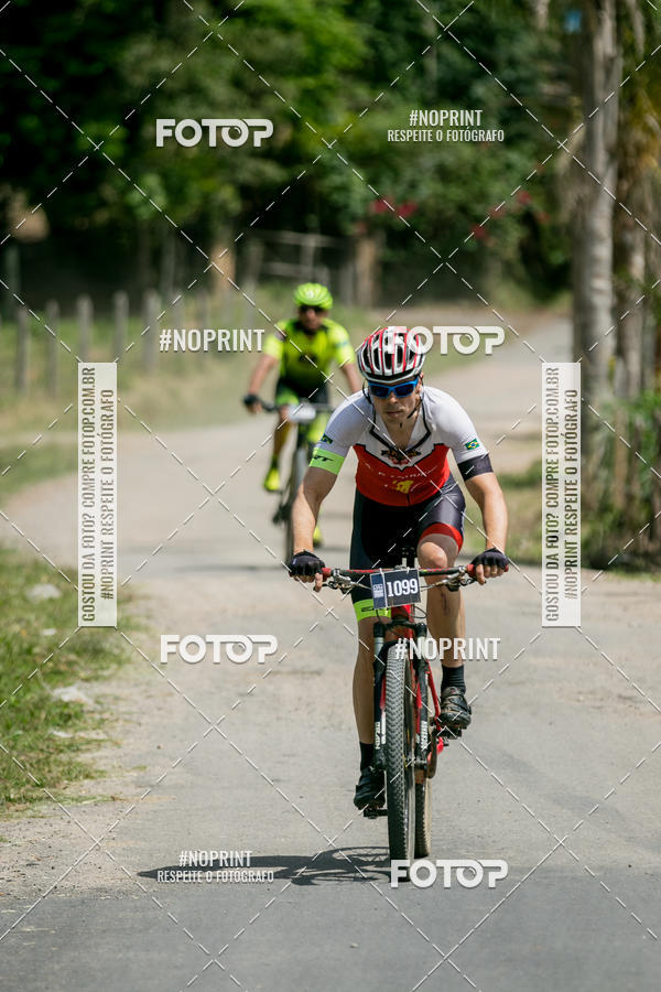 Acquista le foto dell'eventoDesafio dos ventos MTB in Fotop