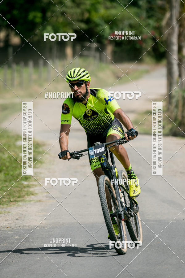 Acquista le foto dell'eventoDesafio dos ventos MTB in Fotop
