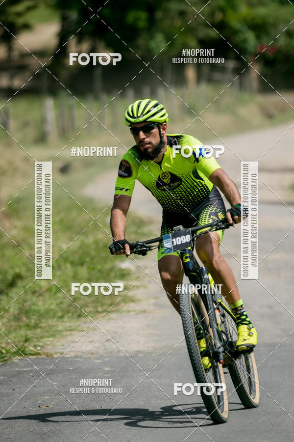 Acquista le foto dell'eventoDesafio dos ventos MTB in Fotop
