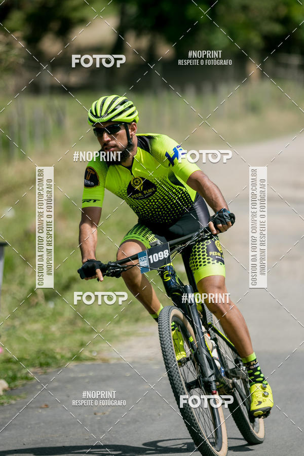 Acquista le foto dell'eventoDesafio dos ventos MTB in Fotop