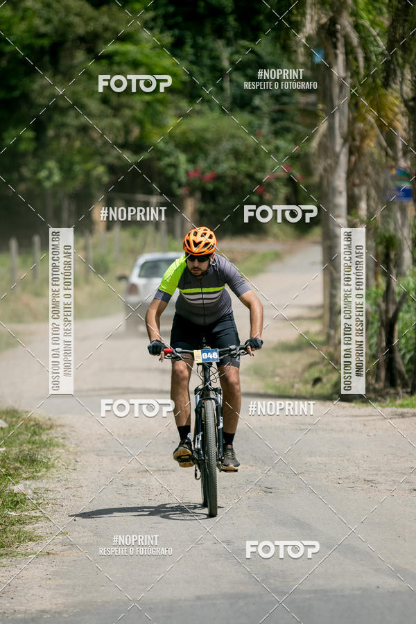 Acquista le foto dell'eventoDesafio dos ventos MTB in Fotop