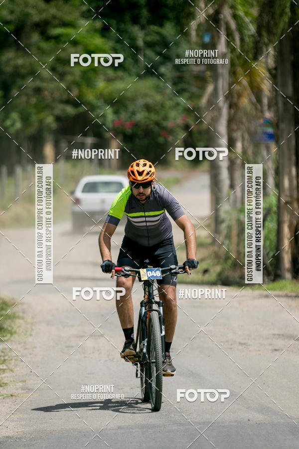 Acquista le foto dell'eventoDesafio dos ventos MTB in Fotop