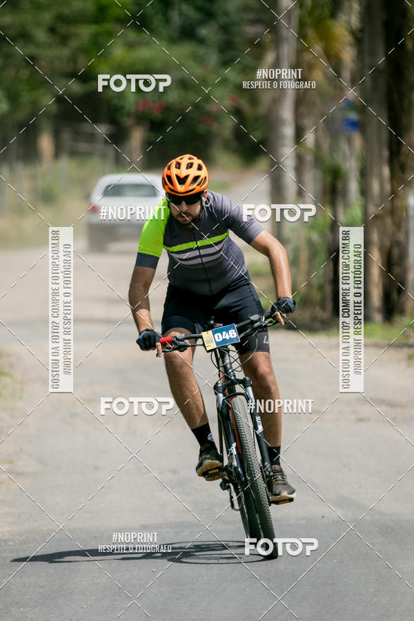 Acquista le foto dell'eventoDesafio dos ventos MTB in Fotop