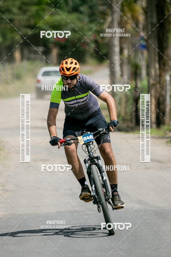 Acquista le foto dell'eventoDesafio dos ventos MTB in Fotop