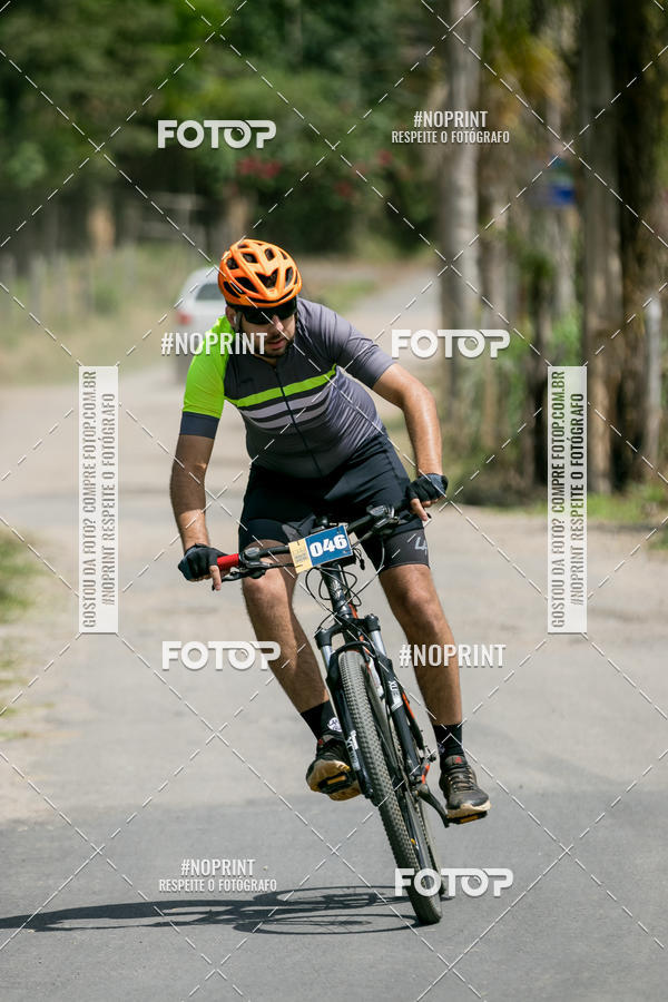 Acquista le foto dell'eventoDesafio dos ventos MTB in Fotop