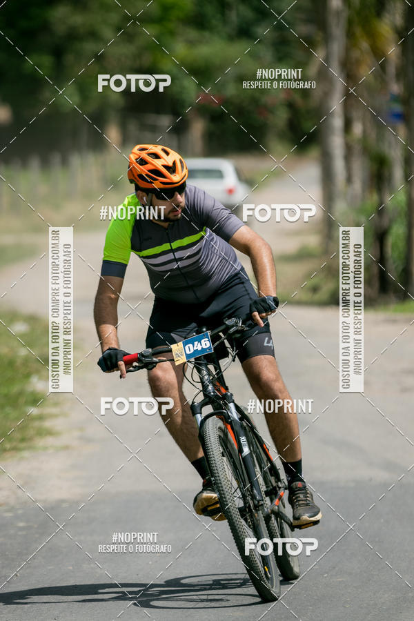 Acquista le foto dell'eventoDesafio dos ventos MTB in Fotop