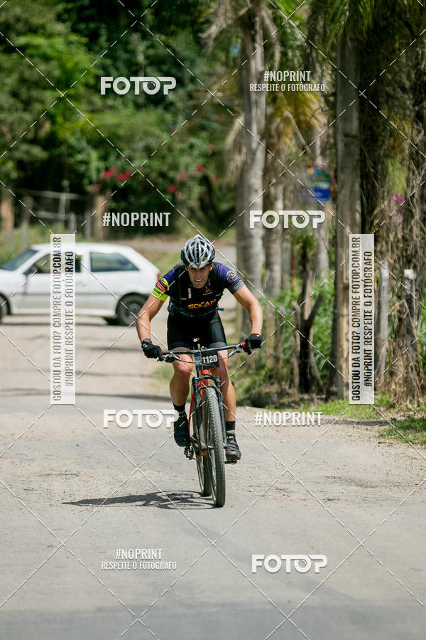 Acquista le foto dell'eventoDesafio dos ventos MTB in Fotop