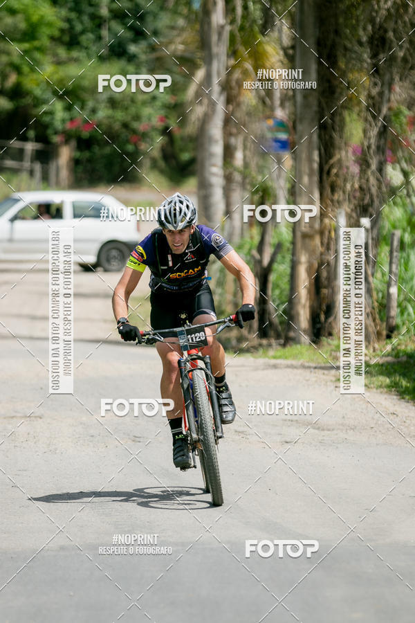 Acquista le foto dell'eventoDesafio dos ventos MTB in Fotop