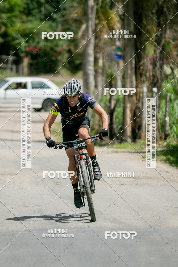 Acquista le foto dell'eventoDesafio dos ventos MTB in Fotop