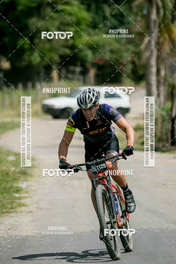 Acquista le foto dell'eventoDesafio dos ventos MTB in Fotop