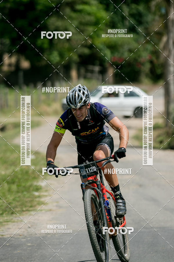 Acquista le foto dell'eventoDesafio dos ventos MTB in Fotop