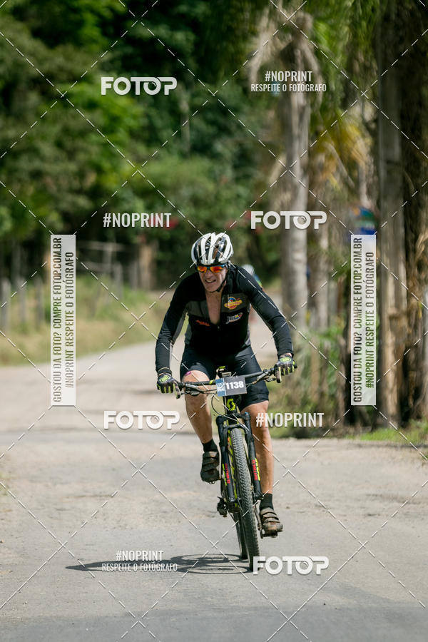 Acquista le foto dell'eventoDesafio dos ventos MTB in Fotop