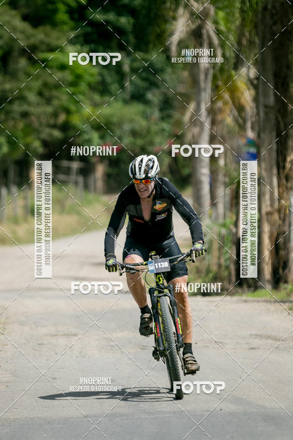 Acquista le foto dell'eventoDesafio dos ventos MTB in Fotop