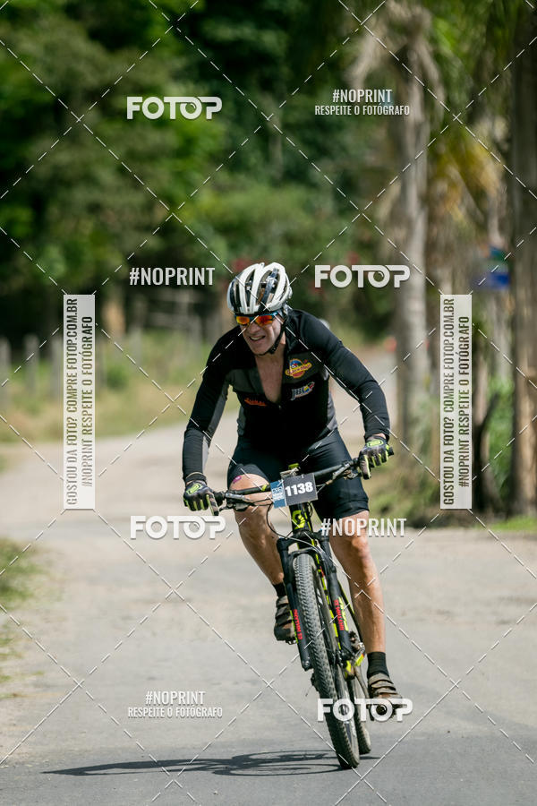 Acquista le foto dell'eventoDesafio dos ventos MTB in Fotop