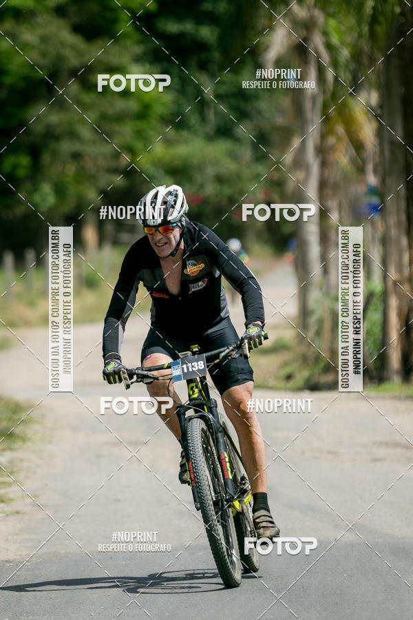 Compre suas fotos do eventoDesafio dos ventos MTB no Fotop