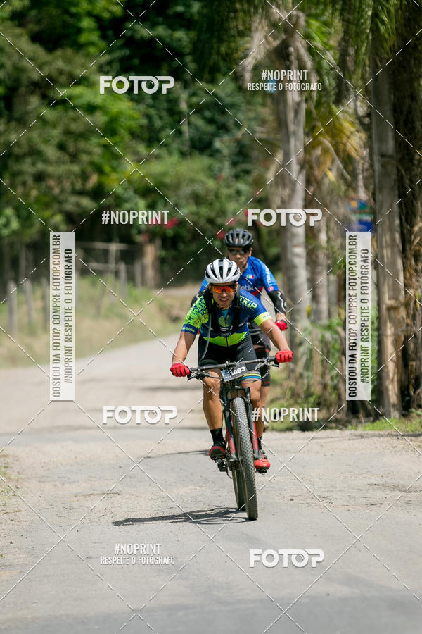 Acquista le foto dell'eventoDesafio dos ventos MTB in Fotop