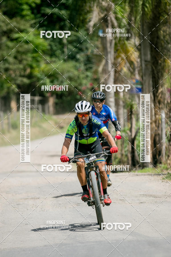 Compre suas fotos do eventoDesafio dos ventos MTB no Fotop