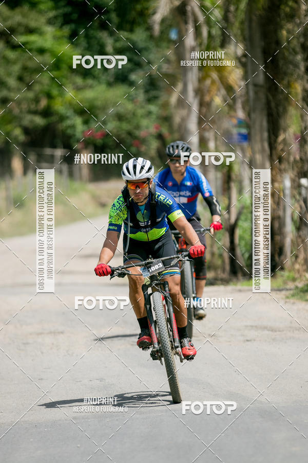 Compre suas fotos do eventoDesafio dos ventos MTB no Fotop