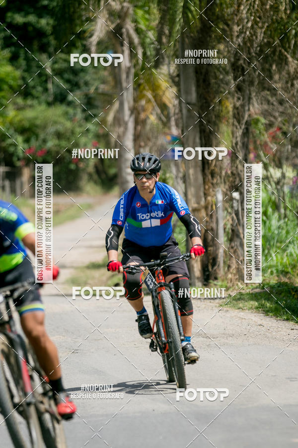 Compre suas fotos do eventoDesafio dos ventos MTB no Fotop