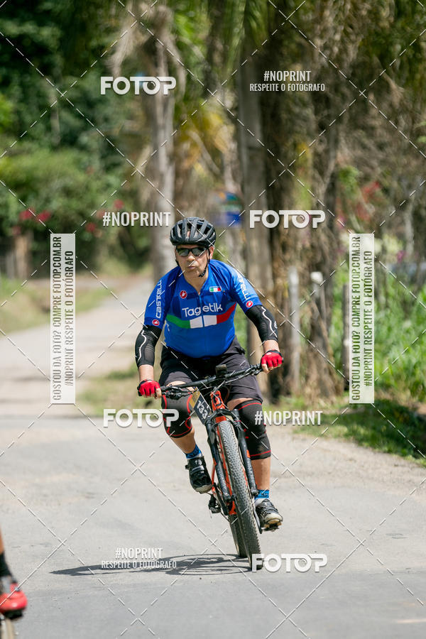 Compre suas fotos do eventoDesafio dos ventos MTB no Fotop