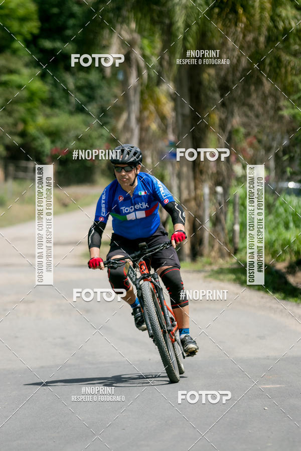 Compre suas fotos do eventoDesafio dos ventos MTB no Fotop