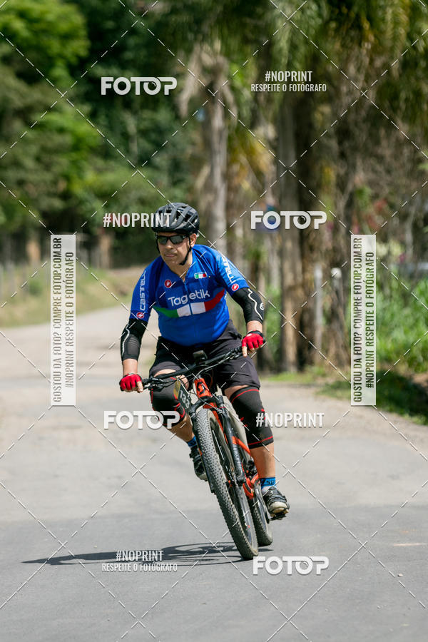 Compre suas fotos do eventoDesafio dos ventos MTB no Fotop