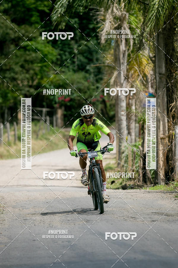 Compre suas fotos do eventoDesafio dos ventos MTB no Fotop