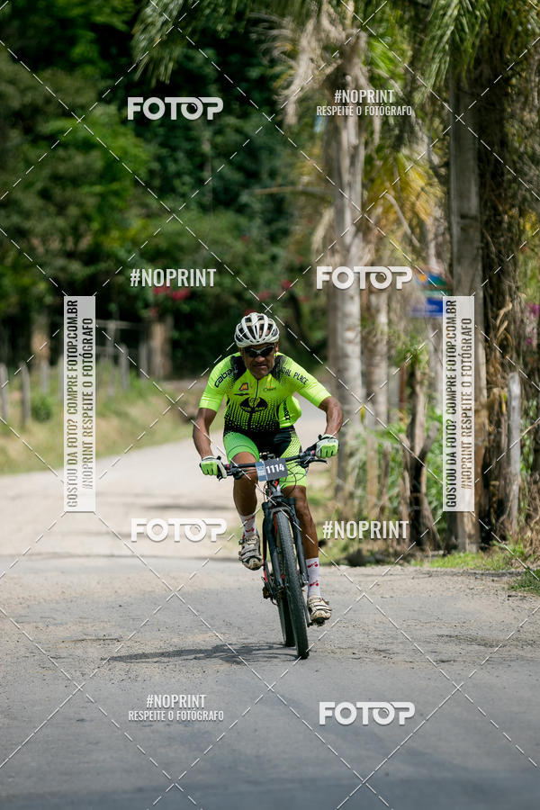 Compre suas fotos do eventoDesafio dos ventos MTB no Fotop