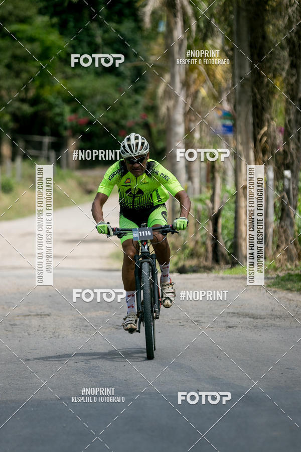 Compre suas fotos do eventoDesafio dos ventos MTB no Fotop