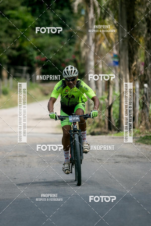 Compre suas fotos do eventoDesafio dos ventos MTB no Fotop