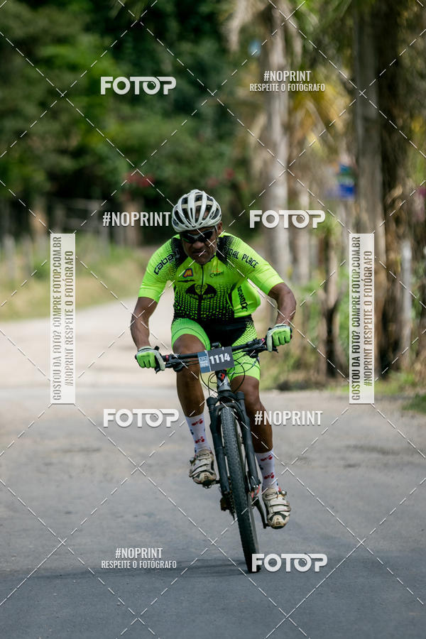 Compre suas fotos do eventoDesafio dos ventos MTB no Fotop