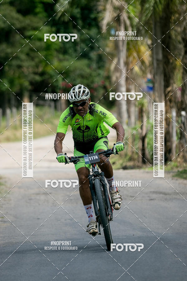 Compre suas fotos do eventoDesafio dos ventos MTB no Fotop