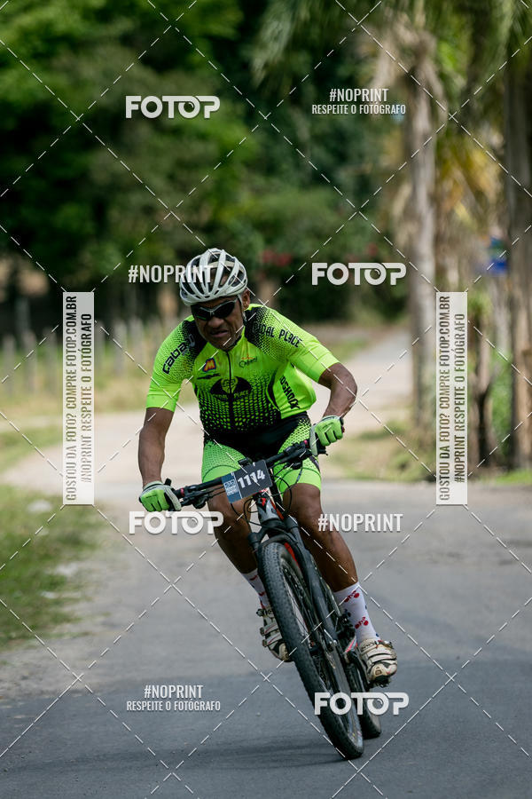 Compre suas fotos do eventoDesafio dos ventos MTB no Fotop