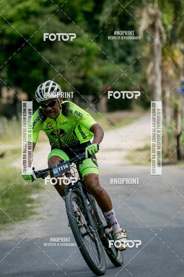 Compre suas fotos do eventoDesafio dos ventos MTB no Fotop