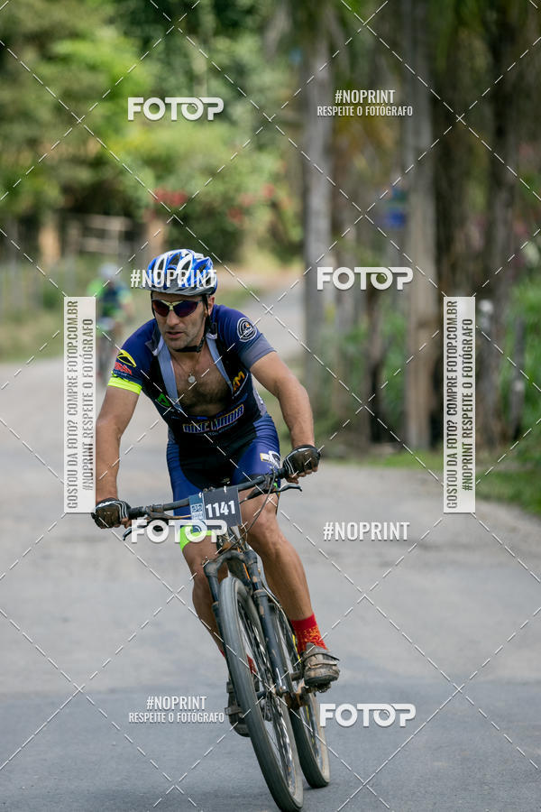 Compre suas fotos do eventoDesafio dos ventos MTB no Fotop