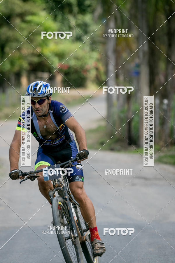 Compre suas fotos do eventoDesafio dos ventos MTB no Fotop