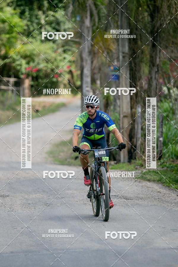 Compre suas fotos do eventoDesafio dos ventos MTB no Fotop