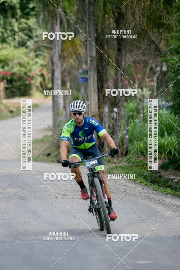 Compre suas fotos do eventoDesafio dos ventos MTB no Fotop