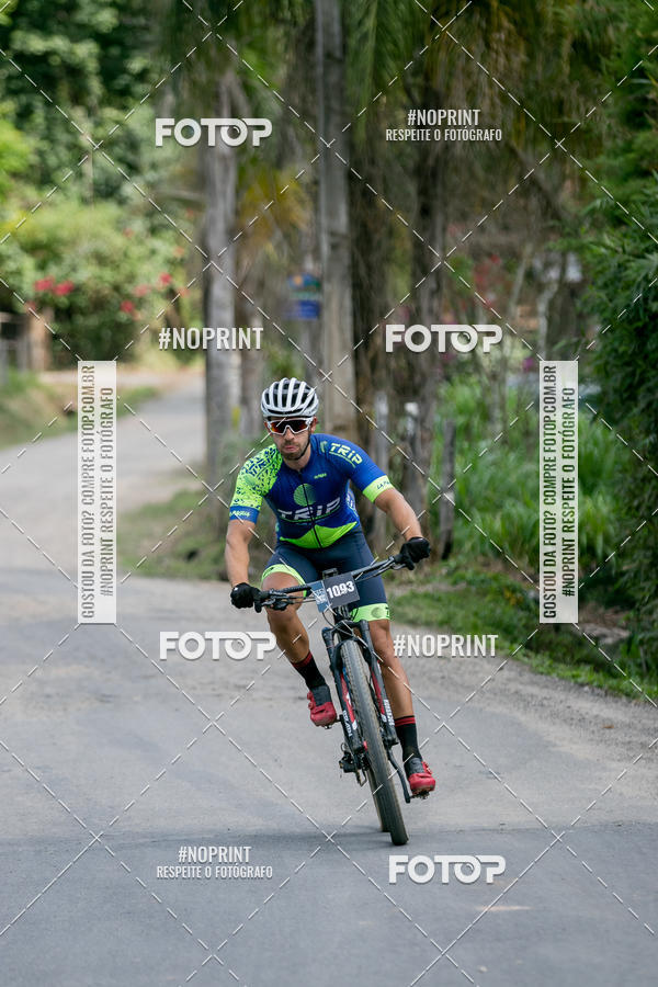 Compre suas fotos do eventoDesafio dos ventos MTB no Fotop
