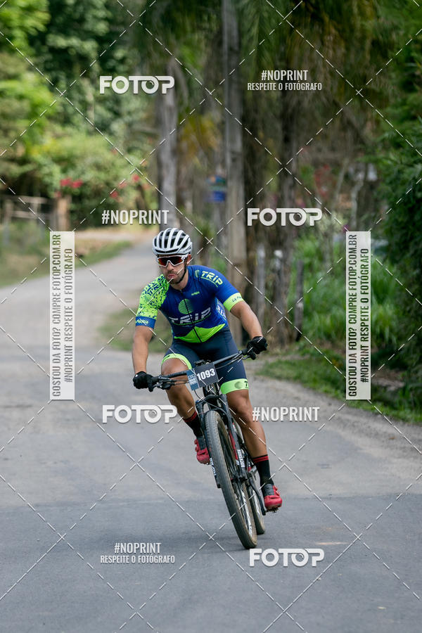 Compre suas fotos do eventoDesafio dos ventos MTB no Fotop