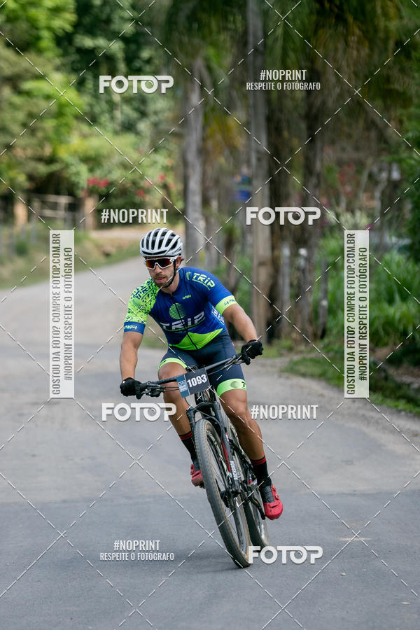 Compre suas fotos do eventoDesafio dos ventos MTB no Fotop