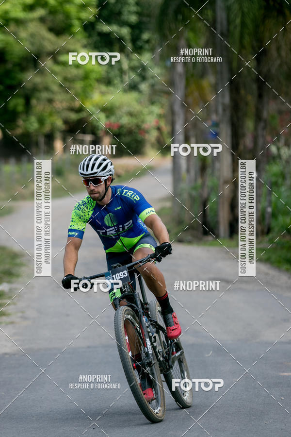 Compre suas fotos do eventoDesafio dos ventos MTB no Fotop